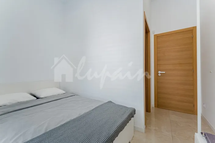 Image No.11-Commercial de 5 chambres à vendre à Los Cristianos