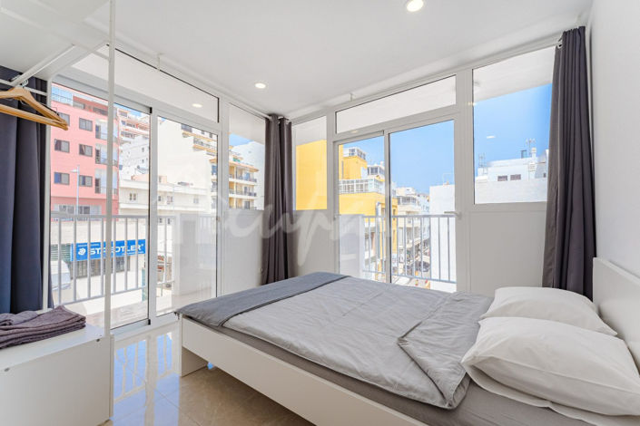 Image No.14-5 Bed Commercial for sale