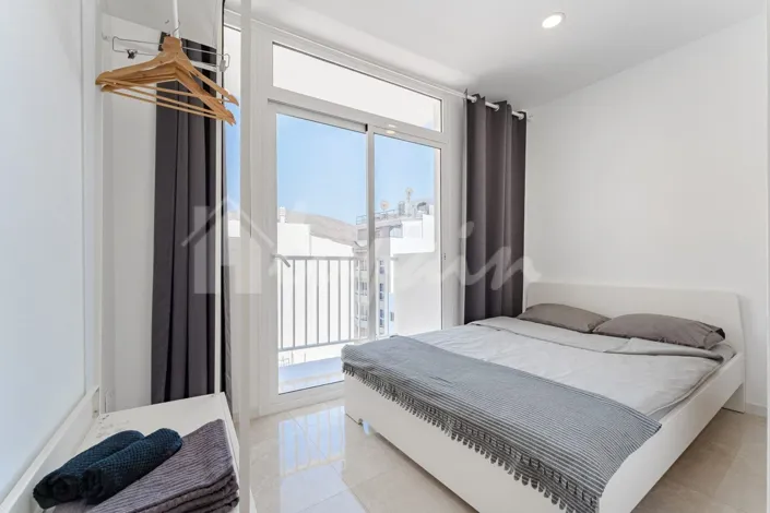 Image No.17-Commercial de 5 chambres à vendre à Los Cristianos