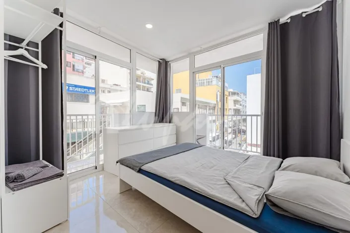 Image No.20-Commercial de 5 chambres à vendre à Los Cristianos