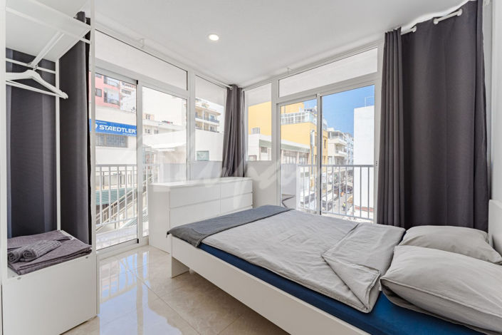 Image No.21-5 Bed Commercial for sale