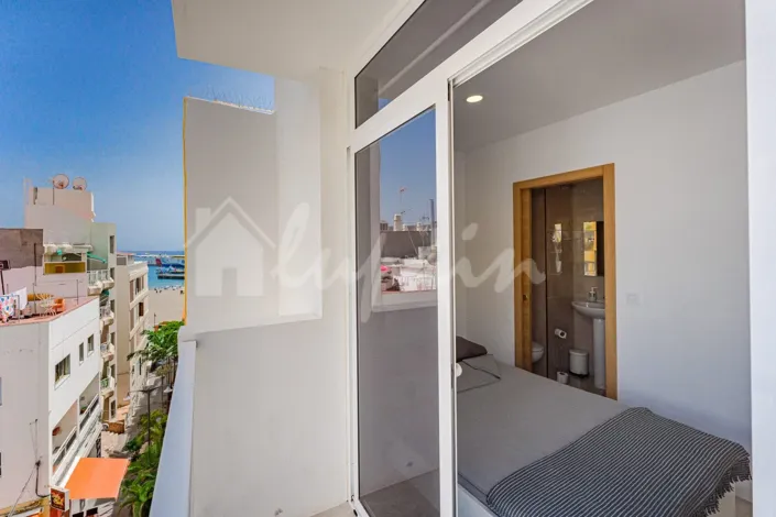 Image No.23-Commercial de 5 chambres à vendre à Los Cristianos