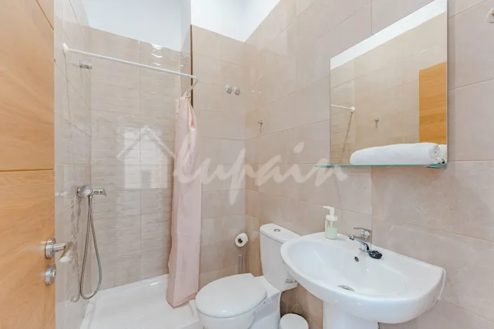 Image No.24-Commercial de 5 chambres à vendre à Los Cristianos