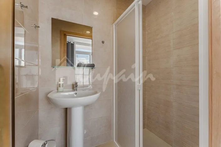 Image No.26-Commercial de 5 chambres à vendre à Los Cristianos