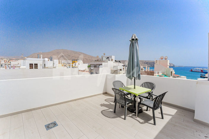 Image No.3-5 Bed Commercial for sale