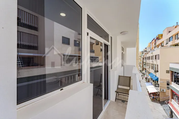 Image No.30-Commercial de 5 chambres à vendre à Los Cristianos