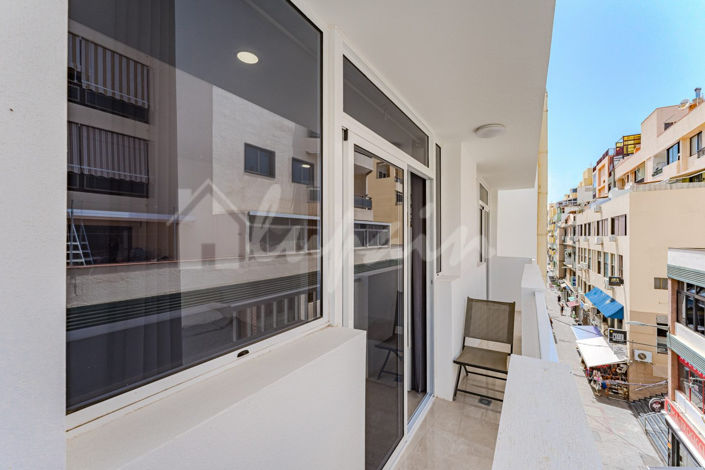 Image No.31-5 Bed Commercial for sale