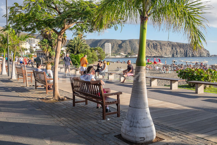 Image No.38-5 Bed Commercial for sale