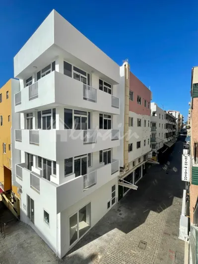 Image No.6-Commercial de 5 chambres à vendre à Los Cristianos