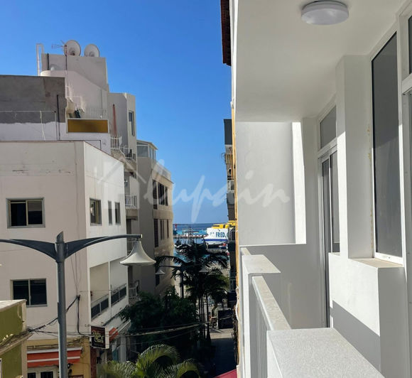 Image No.6-5 Bed Commercial for sale