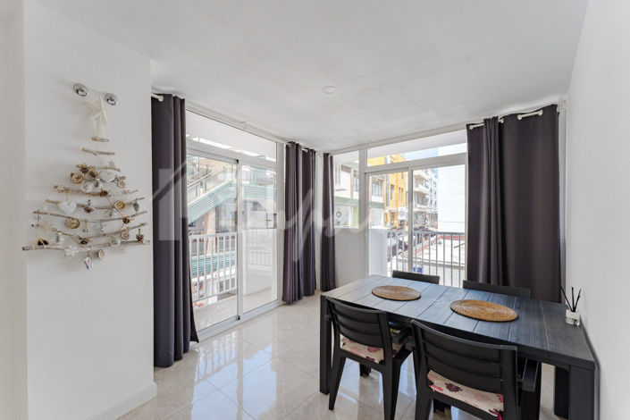 Image No.9-5 Bed Commercial for sale