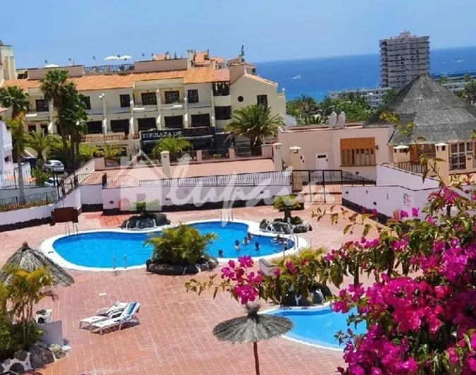 Image No.1-1 Bed Apartment for sale
