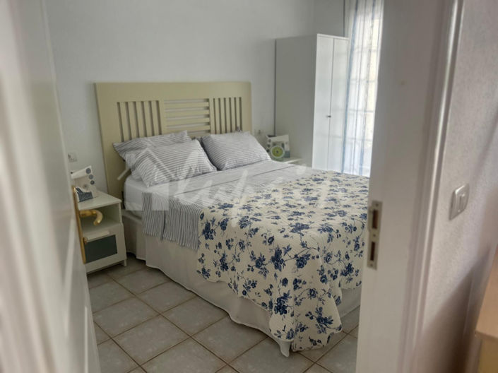 Image No.10-1 Bed Apartment for sale