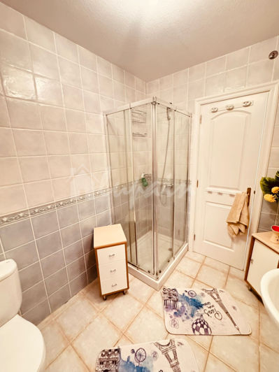 Image No.11-1 Bed Apartment for sale