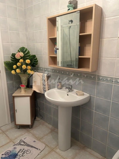 Image No.13-1 Bed Apartment for sale