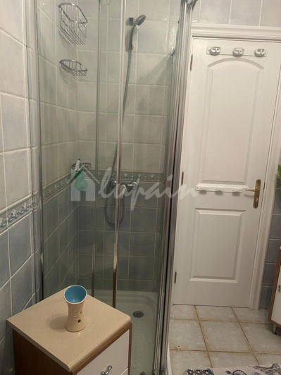 Image No.14-1 Bed Apartment for sale