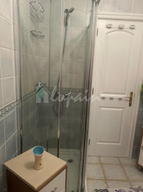 originalwhatsapp-image-2025-08-05-at-11-44-58