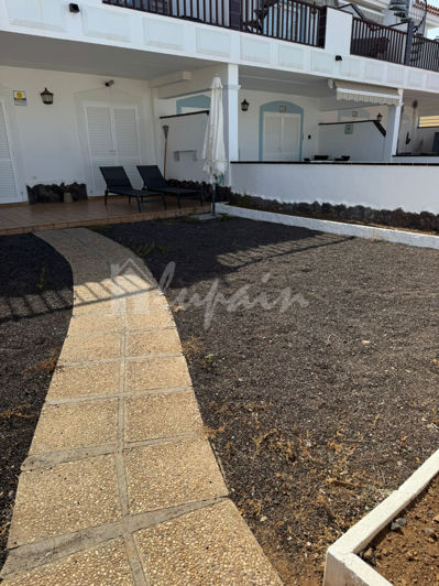 Image No.15-1 Bed Apartment for sale