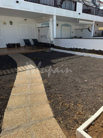 originalwhatsapp-image-2025-08-05-at-11-38-11