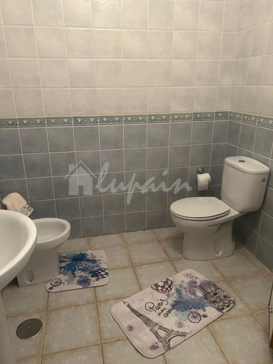 Image No.16-1 Bed Apartment for sale