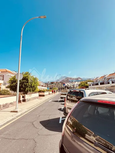 Image No.18-1 Bed Apartment for sale