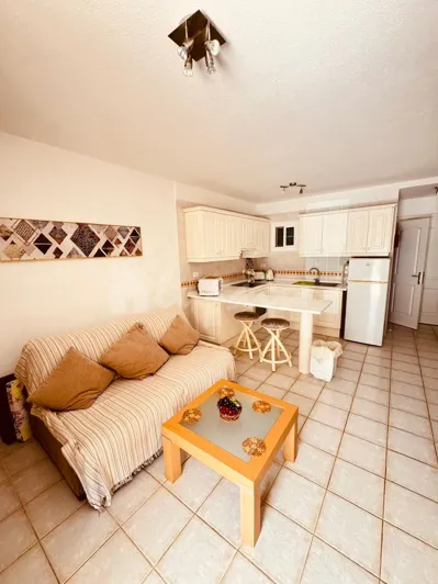 Image No.2-1 Bed Apartment for sale