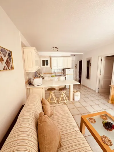 Image No.3-1 Bed Apartment for sale