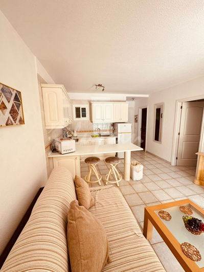 Image No.2-1 Bed Apartment for sale