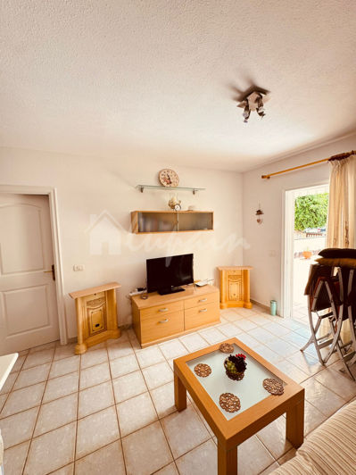 Image No.3-1 Bed Apartment for sale