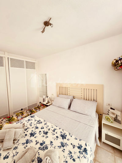 Image No.5-1 Bed Apartment for sale