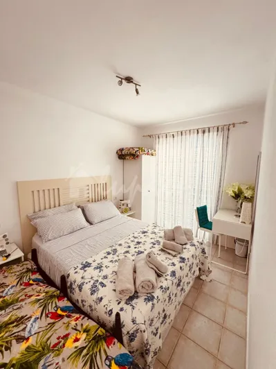 Image No.7-1 Bed Apartment for sale