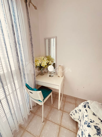 Image No.7-1 Bed Apartment for sale