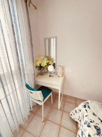 originalwhatsapp-image-2025-08-05-at-11-38-14