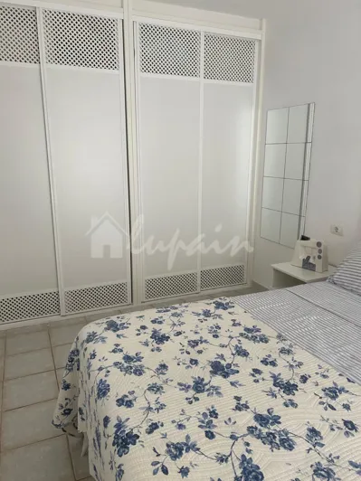 Image No.9-1 Bed Apartment for sale