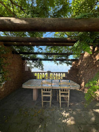 original206890cec2bb3be