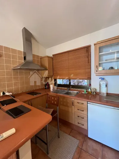 Image No.12-4 Bed Country House for sale