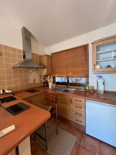 Image No.13-4 Bed Country House for sale