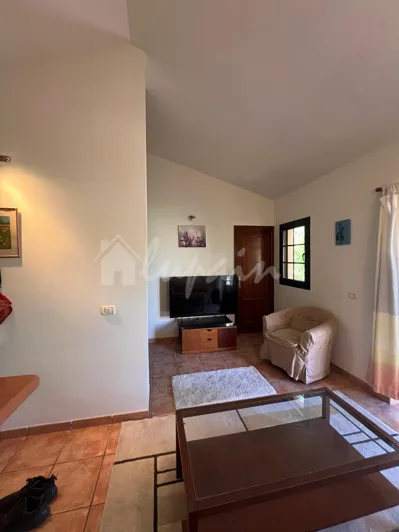 Image No.14-4 Bed Country House for sale