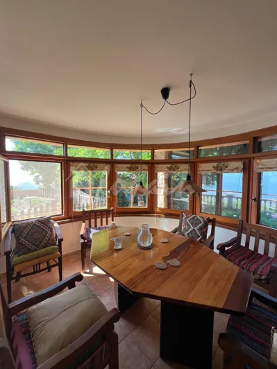 Image No.15-4 Bed Country House for sale