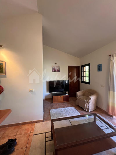 Image No.15-4 Bed Country House for sale