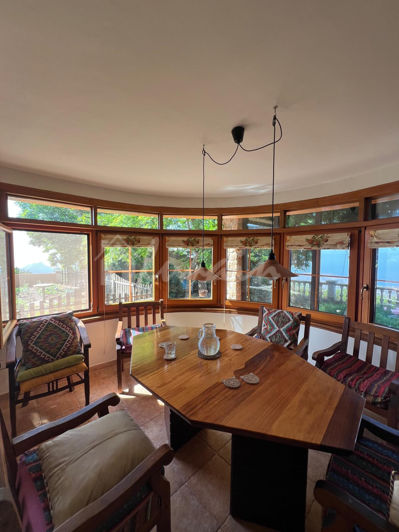 Image No.16-4 Bed Country House for sale