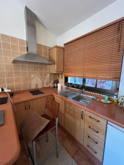 Image No.17-4 Bed Country House for sale