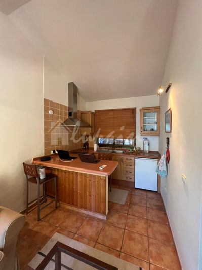 Image No.18-4 Bed Country House for sale