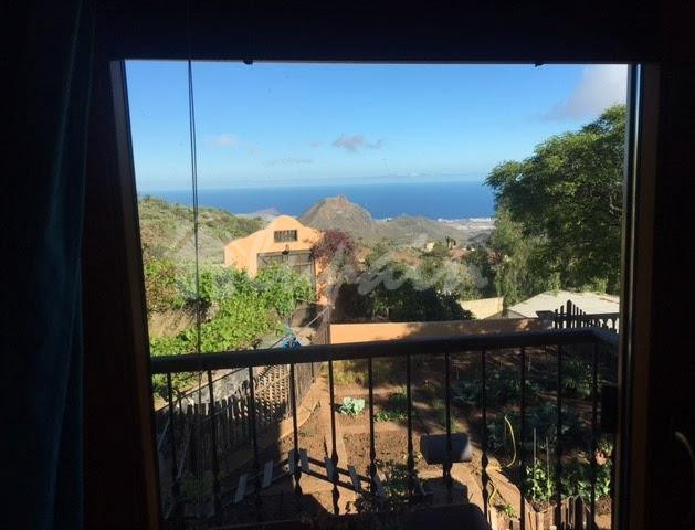 Image No.19-4 Bed Country House for sale