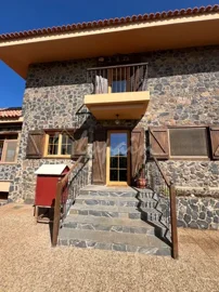 Lupain Tenerife Estate Agents most sold property
