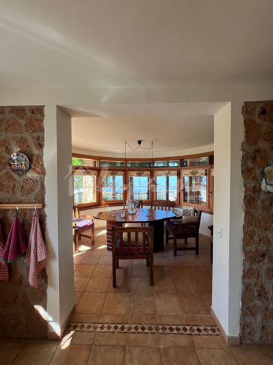 Image No.22-4 Bed Country House for sale