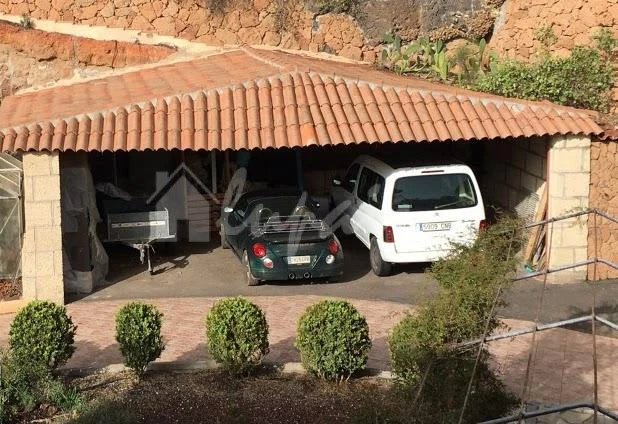 Image No.23-4 Bed Country House for sale