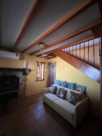 Image No.26-4 Bed Country House for sale