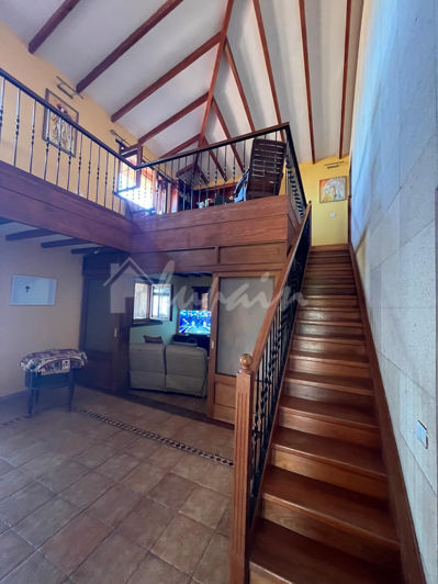 Image No.27-4 Bed Country House for sale