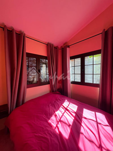 Image No.28-4 Bed Country House for sale